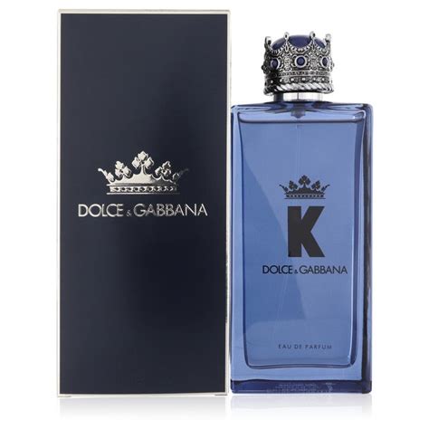 dolce gabbana k by dolce gabbana|dolce and gabbana k 150ml.